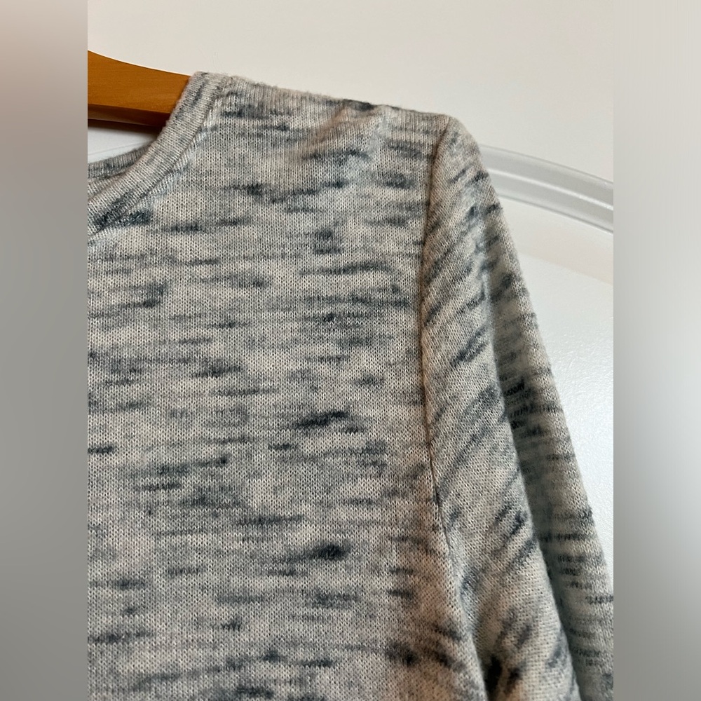 NWOT Old Navy Tunic